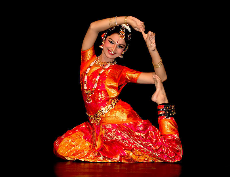 bharatnatyam-e1570483388849