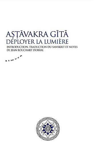 couverture-astavakra-gita