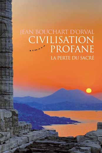 couverture-civilisation-profane