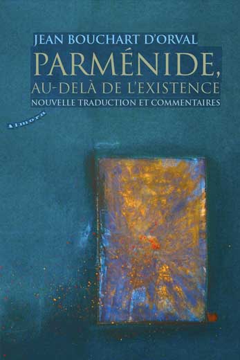 couverture-parmenide