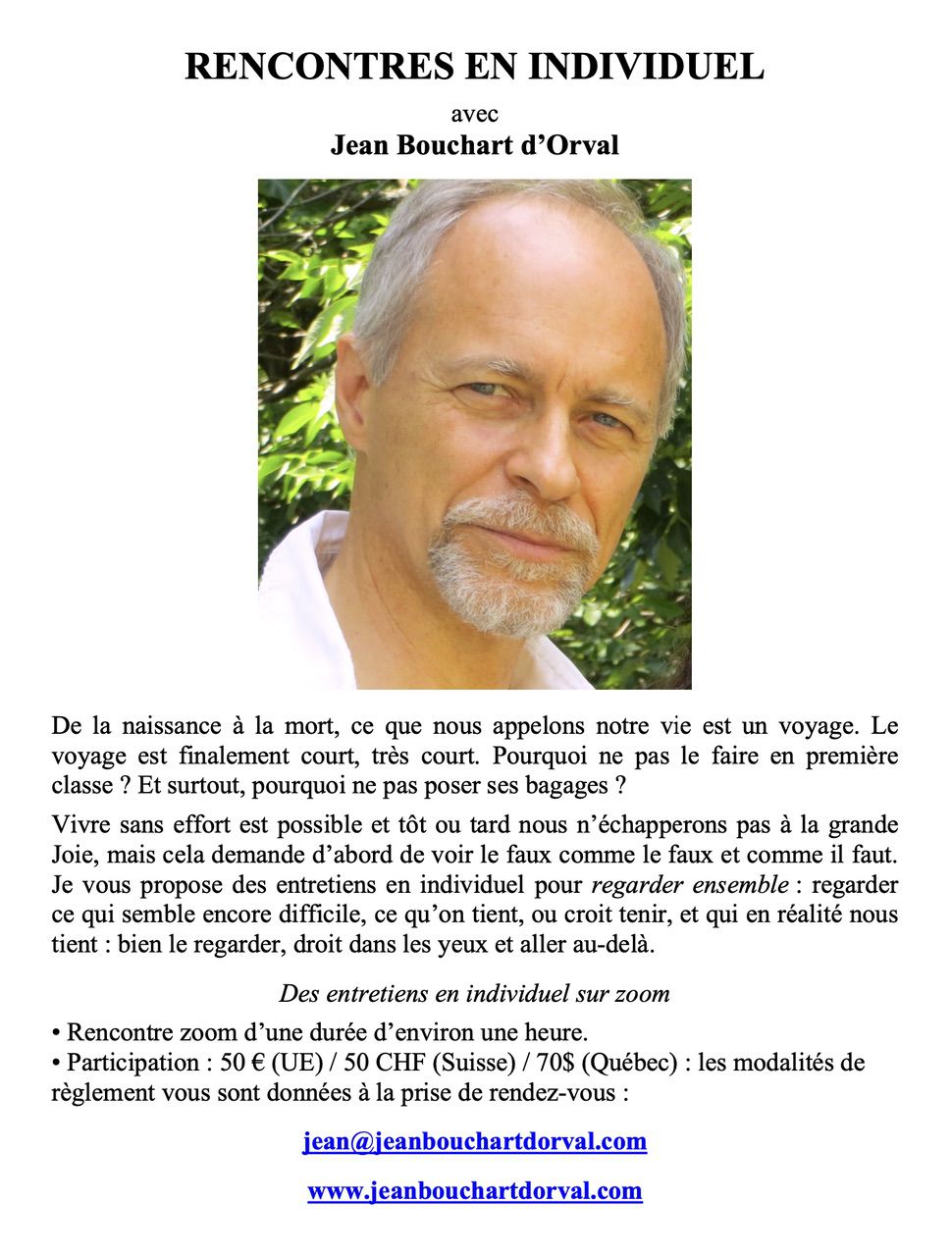 flyer-jbo-rencontres-individuelles