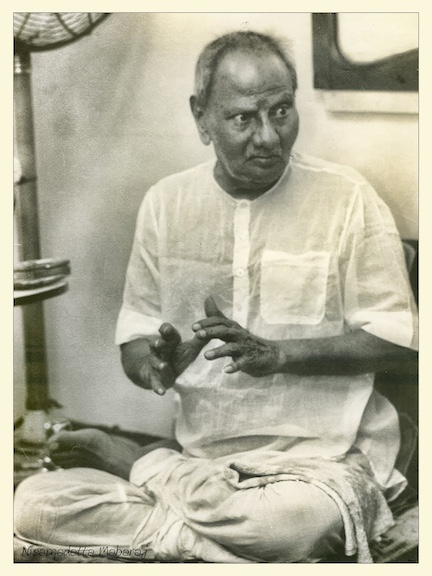 nisargadatta_maharaj_portrait_03_16x12-copie